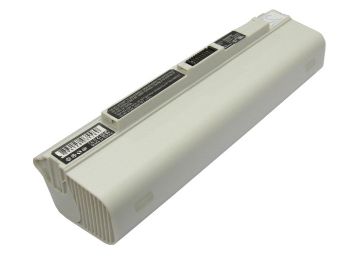 Battery Replacement for Acer Aspire One 531 751 UM09A31 UM09A41 UM09A71 - 1