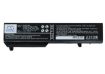Picture of Battery Replacement Dell 312-0724 312-0725 312-0859 312-0922 451-10586 451-10587 451-10610 451-10620 451-10655 for Vostro 1310 Vostro 1320