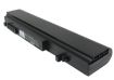 Battery Replacement Dell 312-0814 312-0815 U011C W298C W303C X411C for Studio XPS 16 - 1