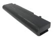 Battery Replacement Dell 312-0814 312-0815 U011C W298C W303C X411C for Studio XPS 16 - 3