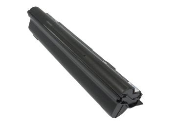 Sony VGP-BPL14 Battery Replacement for VAIO VGN-TT11M VGN-TT13/N - 1