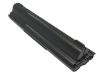 Picture of Battery Replacement Sony VGP-BPL14 VGP-BPL14/B VGP-BPL14B VGP-BPS14/B VGP-BPS14B for VAIO VGN-TT11M VAIO VGN-TT13/N