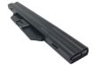 Battery Replacement Compaq 451085-141 451086-121 451568-001 for 511 611 - 4