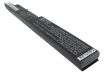 HP 587706-121 Battery Replacement for 420 425 - 2