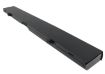 HP 587706-121 Battery Replacement for 420 425 - 3