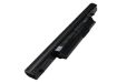 Battery Replacement for Acer AS10B31 AS10B3E AS10B41 AS10B51 AS10B5E AS10B61 AS10B6E AS10B7E AS10E7E - 1