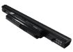 Battery Replacement for Acer AS10B31 AS10B3E AS10B41 AS10B51 AS10B5E AS10B61 AS10B6E AS10B7E AS10E7E - 2