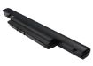 Battery Replacement for Acer AS10B31 AS10B3E AS10B41 AS10B51 AS10B5E AS10B61 AS10B6E AS10B7E AS10E7E - 4