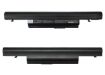 Battery Replacement for Acer AS10B31 AS10B3E AS10B41 AS10B51 AS10B5E AS10B61 AS10B6E AS10B7E AS10E7E - 5