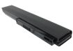 Hasee Battery Replacement 3UR18650-2-T0188 3UR18650-2-T0412 for HP430 HP550 - 4