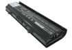 Picture of Battery Replacement Dell 0KCFPM 0M4RNN 312-1231 FMHC10 KG9KY TKV2V W4FYY X3X3X for Inspiron 14R-346 Inspiron 14V