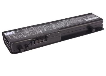 Battery Replacement Dell 312-0186 312-0196 M905P N855P N856P U150P U164P Y067P - 1