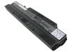 Battery Replacement for Medion Akoya E5211 E5214 - 2