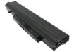 Battery Replacement for Medion Akoya E5211 E5214 - 3