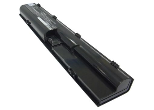 HP Battery Replacement 633733-151 for Probook 4330s & 4331s - 1