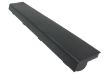HP Battery Replacement 633733-151 for Probook 4330s & 4331s - 4