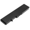 Replacement Battery for Toshiba Portege T110 T112 - 3