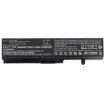 Replacement Battery for Toshiba Portege T110 T112 - 5