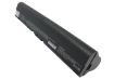 Battery Replacement Acer 4ICR17/65 AL12B31 AL12B32 AL12B72 AL12X32 KT.00403.004 KT.00407.002 - 1