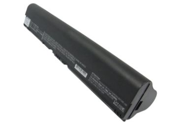 Battery Replacement Acer 4ICR17/65 AL12B31 AL12B32 AL12B72 AL12X32 KT.00403.004 KT.00407.002 - 1