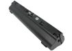 Battery Replacement Acer 4ICR17/65 AL12B31 AL12B32 AL12B72 AL12X32 KT.00403.004 KT.00407.002 - 3