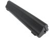 Battery Replacement Acer 4ICR17/65 AL12B31 AL12B32 AL12B72 AL12X32 KT.00403.004 KT.00407.002 - 4