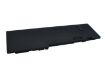 Battery Replacement for Lenovo ThinkPad T420s 0A36287 0A36309 42T4844 42T4845 - 4