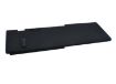 Battery Replacement for Lenovo ThinkPad T420s 0A36287 0A36309 42T4844 42T4845 - 5