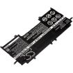 Sony VGP-BPS41 Battery Replacement for SVF13N SVF13N12CW - 2