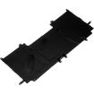 Sony VGP-BPS41 Battery Replacement for SVF13N SVF13N12CW - 4