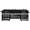 Sony VGP-BPS41 Battery Replacement for SVF13N SVF13N12CW - 5