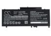 Replacement Battery for Dell Latitude 14 5000 E5470 - 1