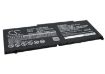 Replacement Battery for Dell Latitude 14 5000 E5470 - 2