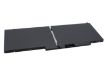 Replacement Battery for Dell Latitude 14 5000 E5470 - 5