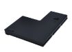 Lenovo 42T4575 42T4576 L08S6T13 Battery Replacement for IdeaPad Y650 4185 - 5