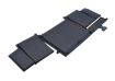 Battery Replacement Apple 020-8146 020-8148 A1493 A1502 for MacBook Pro Core i5 2.4 13" - 4