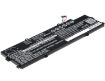 Battery Replacement Dell 05R9DD 0KTCCN 5R9DD E225846 KTCCN P22T XKPD0 for Chromebook 11 - 1