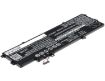 Battery Replacement Dell 05R9DD 0KTCCN 5R9DD E225846 KTCCN P22T XKPD0 for Chromebook 11 - 2