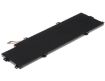 Battery Replacement Dell 05R9DD 0KTCCN 5R9DD E225846 KTCCN P22T XKPD0 for Chromebook 11 - 3