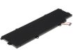 Battery Replacement Dell 05R9DD 0KTCCN 5R9DD E225846 KTCCN P22T XKPD0 for Chromebook 11 - 4