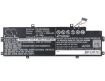 Battery Replacement Dell 05R9DD 0KTCCN 5R9DD E225846 KTCCN P22T XKPD0 for Chromebook 11 - 5