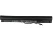 Battery Replacement Lenovo 5B10H70338 5B10H70339 5B10H70340 5B10H70341 5B10H71978 5B10H71979 for IdeaPad 100 15-IBD 80QQ - 5