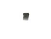 Battery Replacement Lenovo 5B10H70338 5B10H70339 5B10H70340 5B10H70341 5B10H71978 5B10H71979 for IdeaPad 100 15-IBD 80QQ - 6