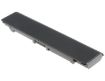 Replacement Battery for Toshiba Satellite C40-AD05B1 C40-AS20W1 PA5108U-1BRS - 3