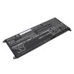 Replacement Battery Dell 07FHHV 33YDH 7FHHV P30E P72F PVHT1 for DNCWSCB6106B G3 15 - 2
