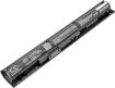 HP 805294-001 Battery Replacement for Envy 15-q001tx ProBook 450 G3 - 1