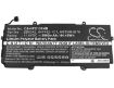 Battery Replacement for HP 847462-1C1 Chromebook 13 G1 Core M5 - 3