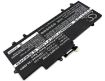Battery Replacement for HP 816498-1B1 816498-1C1 816609-005 BU03037XL BU03XL HSTNN-IB7F TPN-Q167 - 2