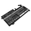 Battery Replacement Lenovo 01AV400 01AV401 01AV402 01AV435 01AV437 SB10J78997 SB10J78998 for 20GJ-006JSP - 1