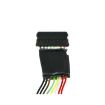 Battery Replacement Lenovo 01AV400 01AV401 01AV402 01AV435 01AV437 SB10J78997 SB10J78998 for 20GJ-006JSP - 4